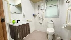 Blk 421A Northshore Straitsview (Punggol), HDB 2 Rooms #576008441